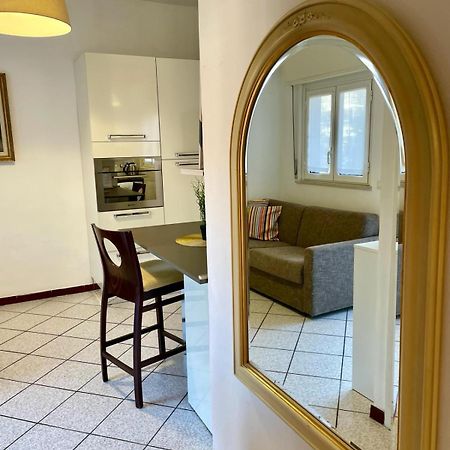Bnbook Lago Maggiore Studio Каселето сопра Тичино Екстериор снимка