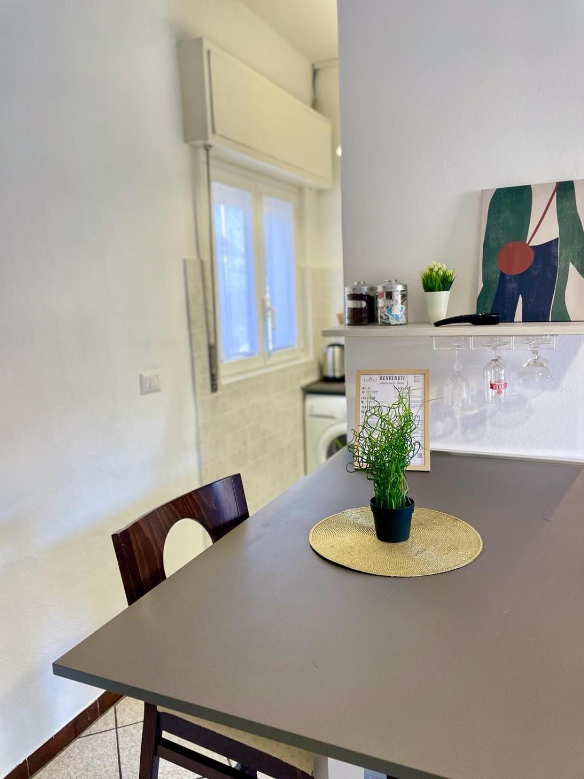Bnbook Lago Maggiore Studio Каселето сопра Тичино Екстериор снимка