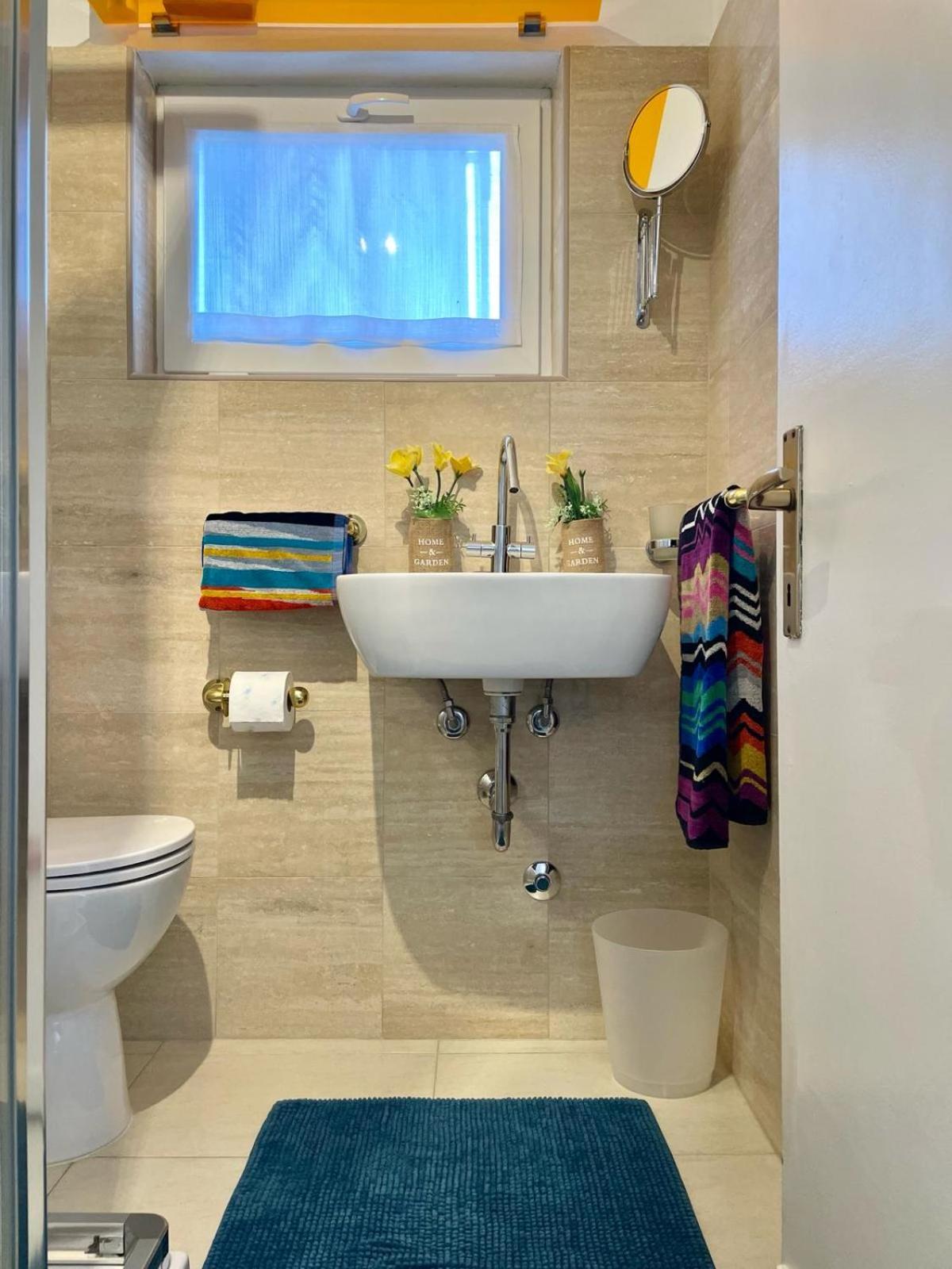 Bnbook Lago Maggiore Studio Каселето сопра Тичино Екстериор снимка