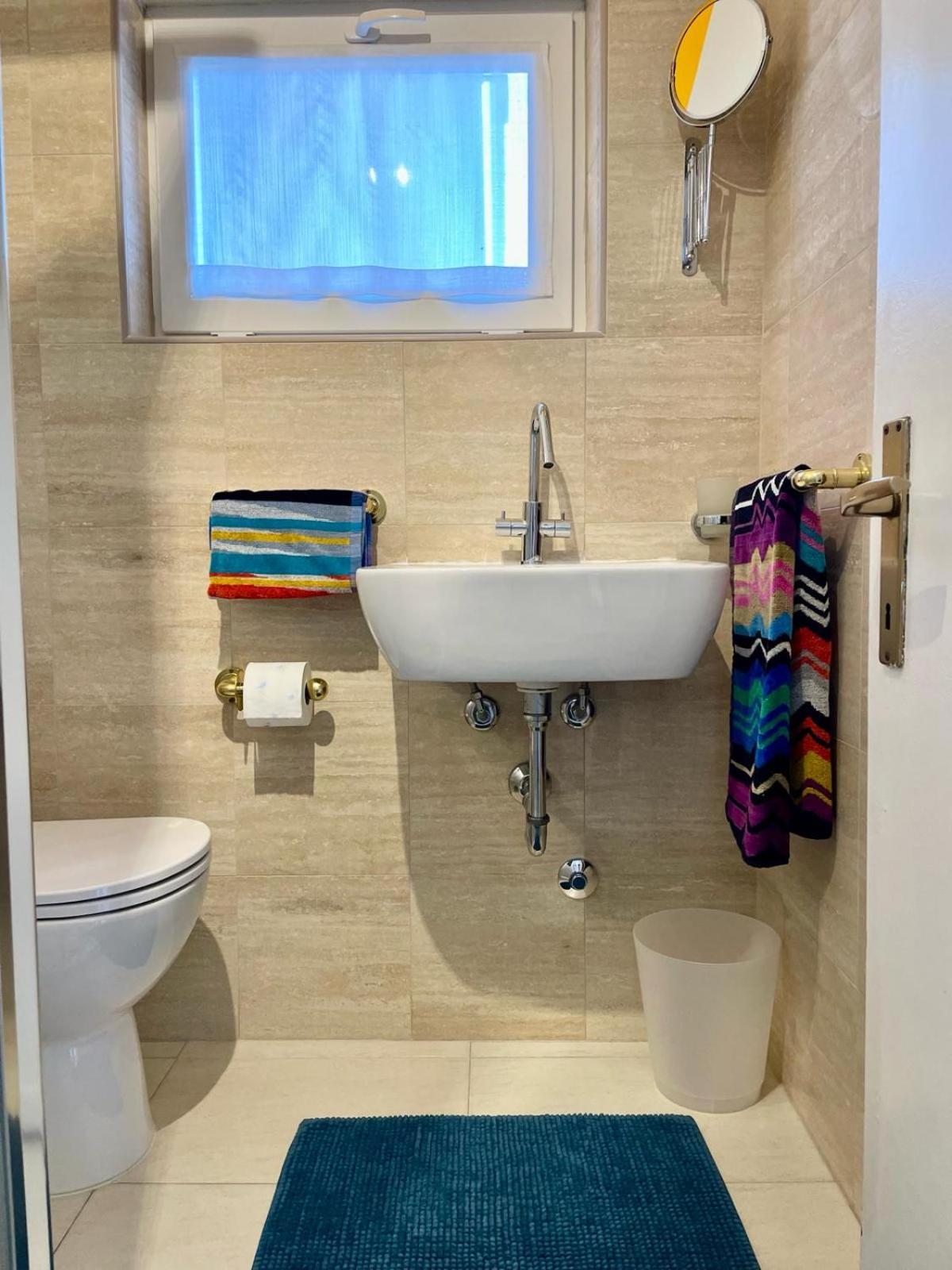 Bnbook Lago Maggiore Studio Каселето сопра Тичино Екстериор снимка